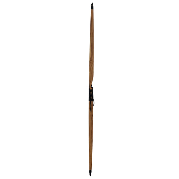 Bodnik Bows Horseman RH 48", 45Lbs @ 28"