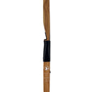 Bodnik Bows Horseman RH 48", 45Lbs @ 28"-3