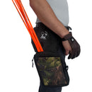 Bodnik Archery Holsterköcher Obsidian Camo-2