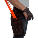 Bodnik Archery Holsterköcher – Ranger-2