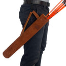 Bodnik Archery zijfoudraal KAYA-2
