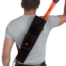 Archer´s Empire Rückenköcher LITTLE MOUNTAIN-6