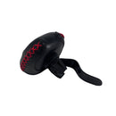 Strap-on boogkoker BSE-versie-2