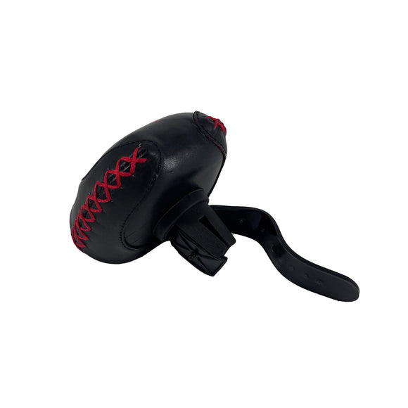 Strap-on boogkoker BSE-versie