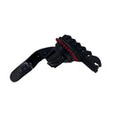 Strap-on boogkoker BSE-versie-3