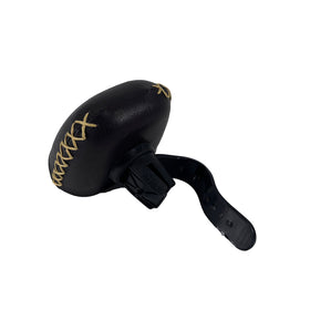 Strap-on boogkoker Shrew Bows - 0