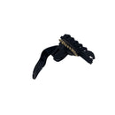 Strap On Bogenköcher Shrew Bows-3