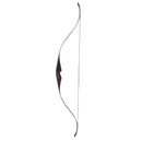 Bodnik Bows Mingo LH 50", 35Lbs @ 28"-6