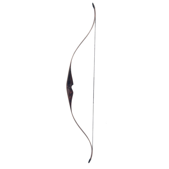 Bodnik Bows Mingo LH 50", 35Lbs @ 28"
