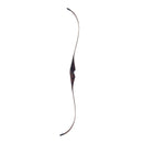 Bodnik Bows Mingo LH 50", 35Lbs @ 28"-7