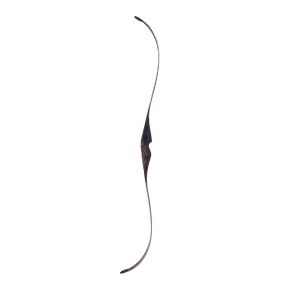 Bodnik Bows Mingo LH 50", 35Lbs @ 28"