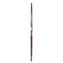 Bodnik Bows Mingo LH 50", 35Lbs @ 28"-8