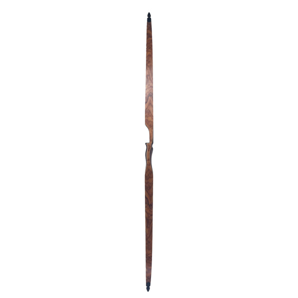 Bodnik Bows Mingo LH 50", 35Lbs @ 28"