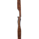 Bodnik Bows Mingo LH 50", 35Lbs @ 28"-4