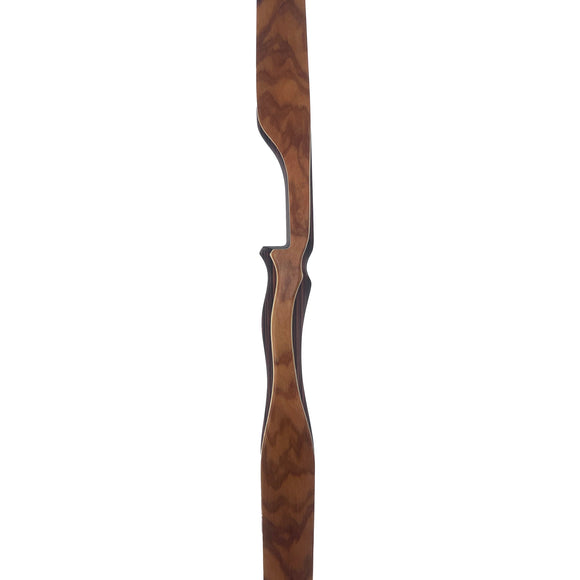 Bodnik Bows Mingo LH 50", 35Lbs @ 28"
