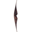 Bodnik Bows Mingo LH 50", 35Lbs @ 28"-3