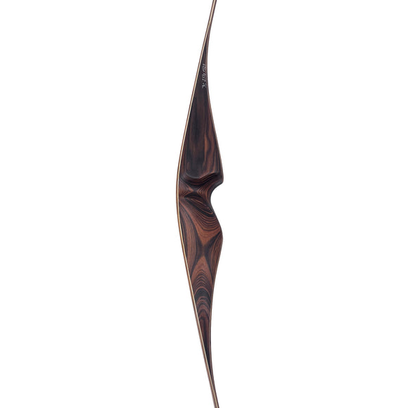 Bodnik Bows Mingo LH 50", 35Lbs @ 28"