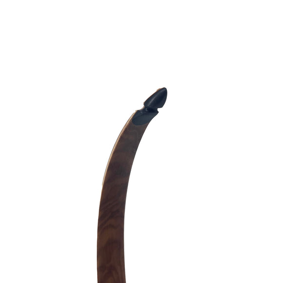 Bodnik Bows Mingo LH 50", 35Lbs @ 28"