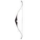 Bodnik Bows Nokoni LH 52", 40Lbs @ 28"-6
