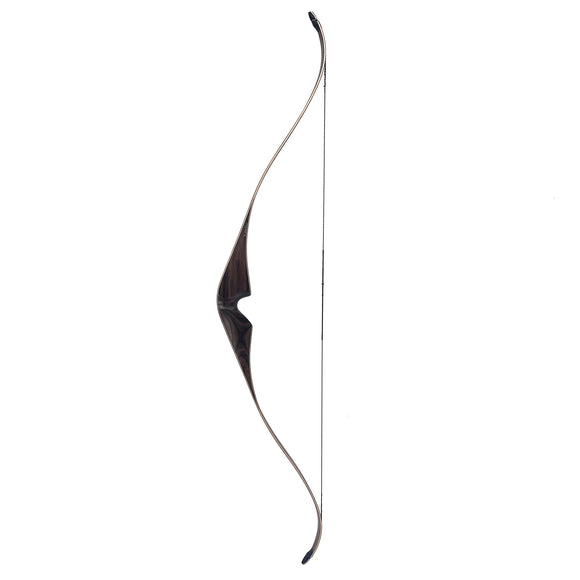 Bodnik Bows Nokoni LH 52", 40Lbs @ 28"