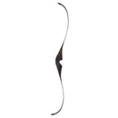 Bodnik Bows Nokoni LH 52", 40Lbs @ 28"-7