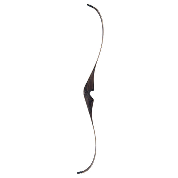 Bodnik Bows Nokoni LH 52", 40Lbs @ 28"