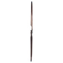 Bodnik Bows Nokoni LH 52", 40Lbs @ 28"-8