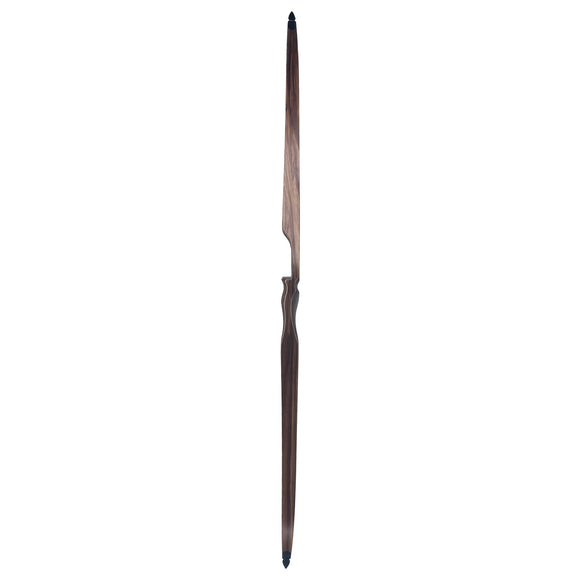 Bodnik Bows Nokoni LH 52", 40Lbs @ 28"