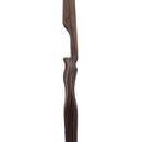 Bodnik Bows Nokoni LH 52", 40Lbs @ 28"-4