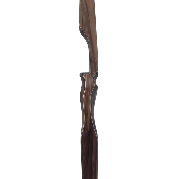 Bodnik Bows Nokoni LH 52", 40Lbs @ 28"
