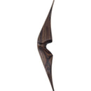 Bodnik Bows Nokoni LH 52", 40Lbs @ 28"-3