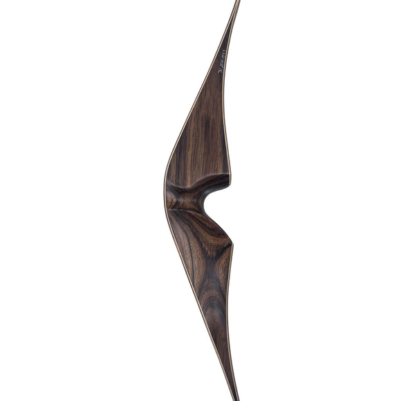 Bodnik Bows Nokoni LH 52", 40Lbs @ 28"