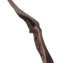 Bodnik Bows Nokoni LH 52", 40Lbs @ 28"-1