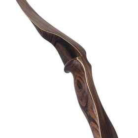 Bodnik Bows Nokoni LH 52", 40Lbs @ 28"