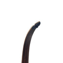 Bodnik Bows Nokoni LH 52", 40Lbs @ 28"-5