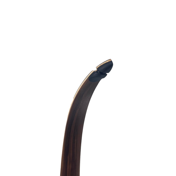 Bodnik Bows Nokoni LH 52", 40Lbs @ 28"