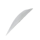 Feder RW Saubuckel Solid-4