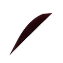 Feder RW Saubuckel Solid-10