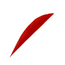 Feder RW Saubuckel Solid-8