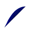 Feder RW Saubuckel Solid-3