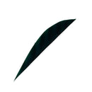 Feder RW Saubuckel Barred-4