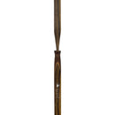 Bodnik Bows Eagle 58", 35Lbs @ 28"-3