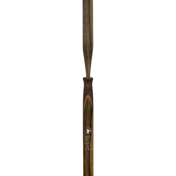 Bodnik Bows Eagle 58", 35Lbs @ 28"