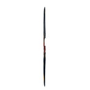Bodnik Bows Redman RH 62", 45Lbs @ 28"-7