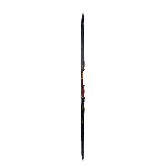 Bodnik Bows Redman RH 62", 45Lbs @ 28"