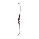 Bodnik Bows Redman RH 62", 45Lbs @ 28"-8