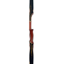 Bodnik Bows Redman RH 62", 45Lbs @ 28"-4