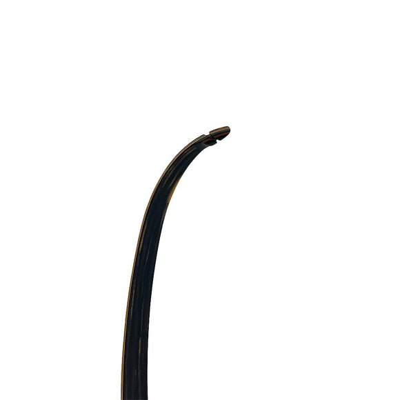 Bodnik Bows Redman RH 62", 45Lbs @ 28"