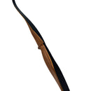 Bodnik Bows Crow LH 58" 30 Lbs @ 28"-1