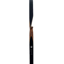 Bodnik Bows Crow LH 58" 30 Lbs @ 28"-3
